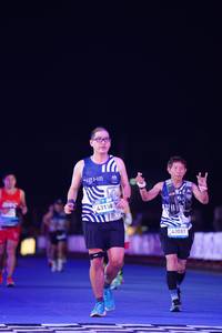 BIB: 
                            <button type="button" onclick="openModal(24083738)" class="btn btn-primary btn-sm float-right btn-popup" data-toggle="modal" data-target=".modal-high-quality">
                        <i class="fas fa-shopping-cart"></i> Add to Cart
                    </button>
                                            <button type="button" onclick="isThisMe(24083738, true)" class="btn btn-success btn-sm float-right btn-popup btn-isme hidden" data-toggle="tooltip" data-placement="bottom" title="นี่คือรูปของคุณใช่ไหม คลิกที่นี่เพื่อเอาเข้าอัลบั้ม">
                        <i class="fas fa-plus"></i> Add to album
                    </button>
                    <button type="button" onclick="isThisMe(24083738, false)" class="btn btn-warning btn-sm float-right btn-popup btn-isnotme hidden">
                        <i class="fas fa-ban"></i> Remove from album
                    </button>